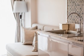 Palmetto Condominium