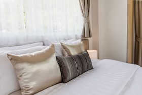 Palmetto Condominium