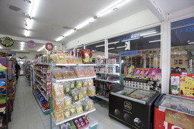 Patong Beachfront Boutique Hotel