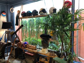 Patong Beachfront Boutique Hotel