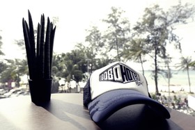 Patong Beachfront Boutique Hotel