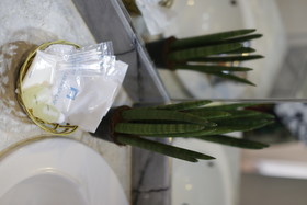 Patong Beachfront Boutique Hotel