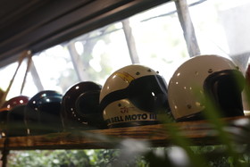 Patong Beachfront Boutique Hotel