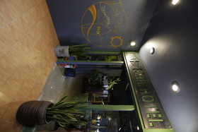 Patong Beachfront Boutique Hotel