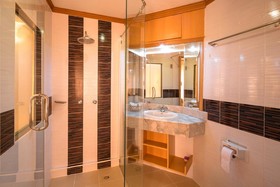 Patong Beachfront Boutique Hotel