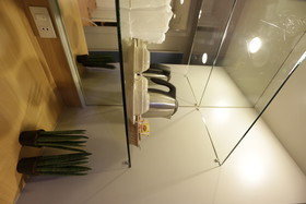 Patong Beachfront Boutique Hotel