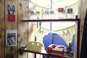 Patong Beachfront Boutique Hotel