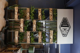 Patong Beachfront Boutique Hotel