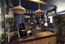 Patong Beachfront Boutique Hotel