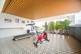 Peranakan Boutique Hotel by OYO Rooms