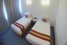 Phuket Town Inn