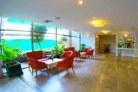 Phuket Town Inn