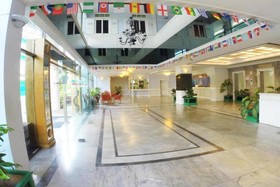 Phuket Town Inn