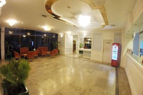 Phuket Town Inn