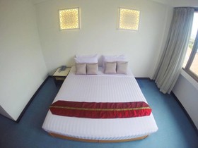 Phuket Town Inn