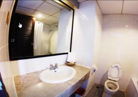 Phuket Town Inn