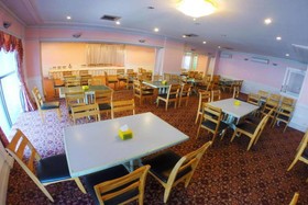 Phuket Town Inn