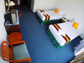 Phuket Town Inn