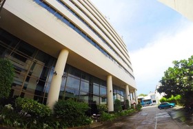 Phuket Town Inn
