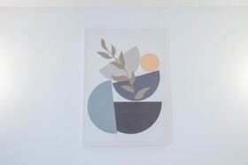 Phunaya Phuket Oldtown Hotel