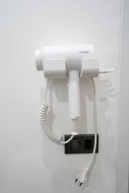 Phunaya Phuket Oldtown Hotel