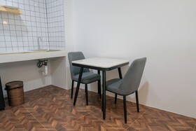 Phunaya Phuket Oldtown Hotel