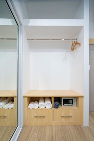 Phunaya Phuket Oldtown Hotel