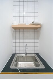 Phunaya Phuket Oldtown Hotel