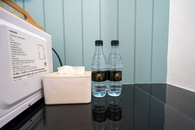 Phunaya Phuket Oldtown Hotel