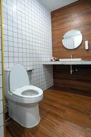 Phunaya Phuket Oldtown Hotel