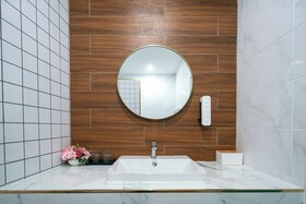 Phunaya Phuket Oldtown Hotel