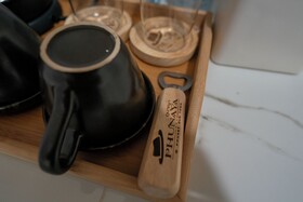 Phunaya Phuket Oldtown Hotel