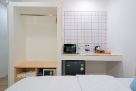 Phunaya Phuket Oldtown Hotel