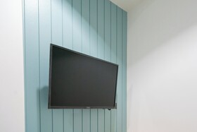 Phunaya Phuket Oldtown Hotel