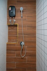 Phunaya Phuket Oldtown Hotel