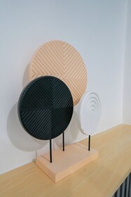 Phunaya Phuket Oldtown Hotel