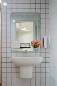 Phunaya Phuket Oldtown Hotel