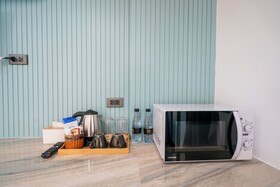 Phunaya Phuket Oldtown Hotel