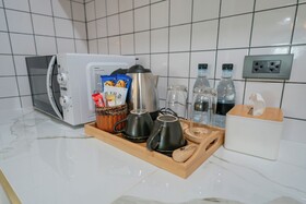 Phunaya Phuket Oldtown Hotel