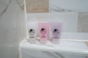 Phunaya Phuket Oldtown Hotel