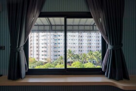 Phunaya Phuket Oldtown Hotel