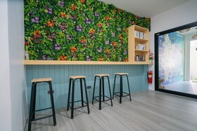 Phunaya Phuket Oldtown Hotel