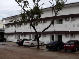 Phuthara Mansion