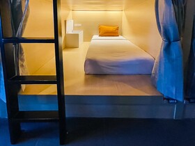 Rabbitel Phuket