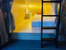 Rabbitel Phuket