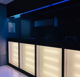 Rabbitel Phuket