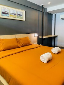 Rabbitel Phuket