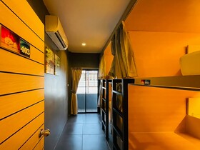 Rabbitel Phuket