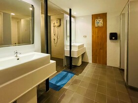 Rabbitel Phuket