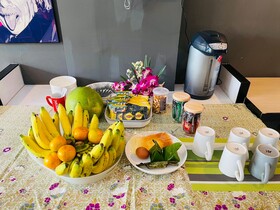 Rabbitel Phuket
